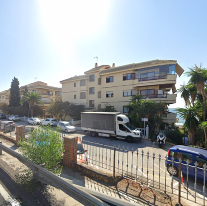 GOLF DE RIVIERA 2