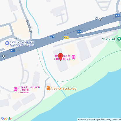 25VIV12501_mapa.png