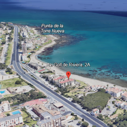25VIV12501_otros_20250729124659621.png