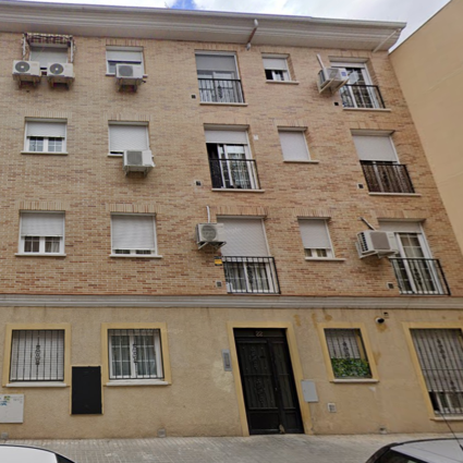 25VIV12503_fachada_20250724181952322.png