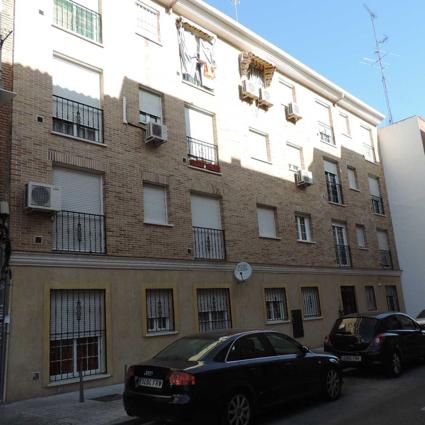 DEL PILAR 22