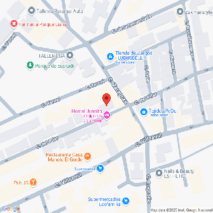 25VIV12503_mapa.png
