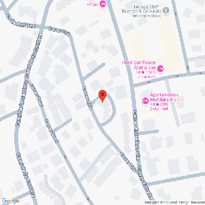 25VIV12504_mapa.png