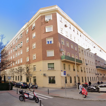 25VIV12506_fachada_20250723205531334.png