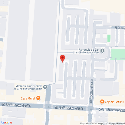 25VIV12506_mapa.png