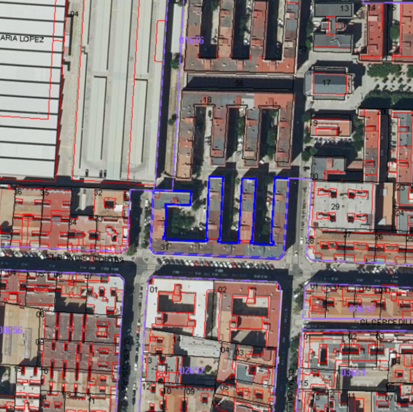 25VIV12506_otros_20250723205546328.png