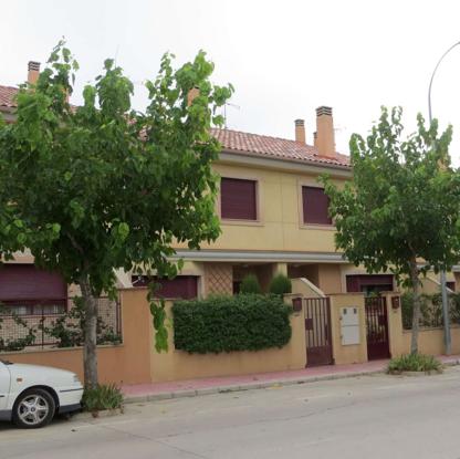 25VIV12507_fachada_20250729111019464.jpg