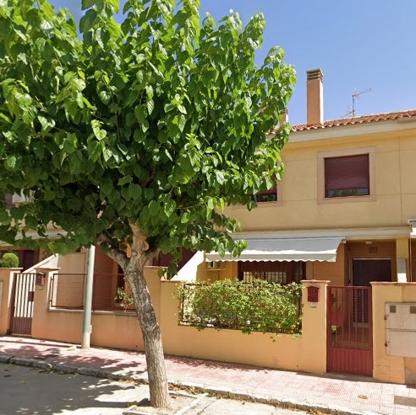MENDIZABAL 212