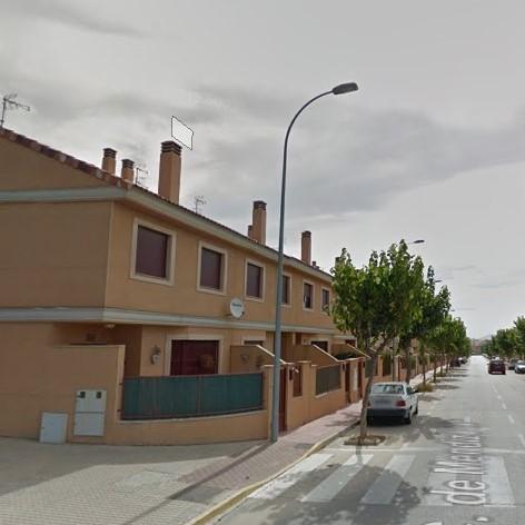 25VIV12507_fachada_20250731102527575.jpg