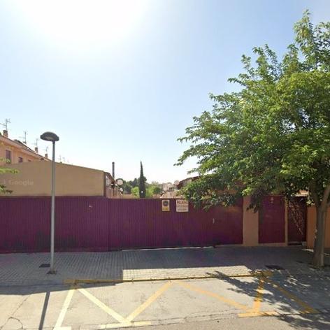 MENDIZABAL 212