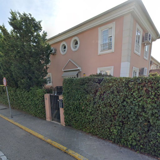 VILLAROEL 2