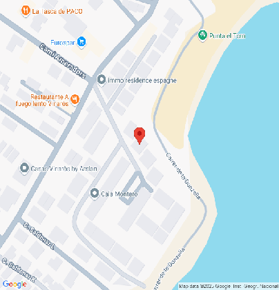 25VIV12511_mapa.png