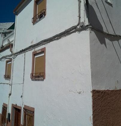 BALUARTE 56