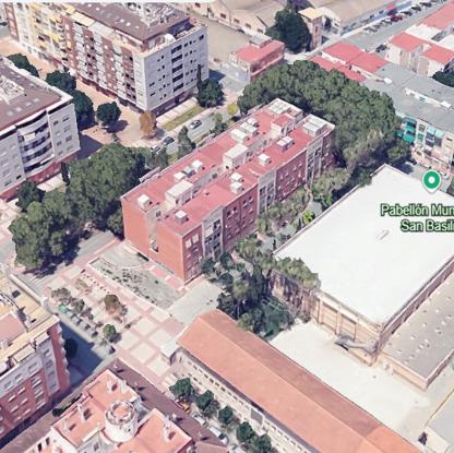 MANUEL GARCIA CERDAN 0