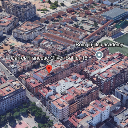 FRANCESC OLIVER BATLLE 16