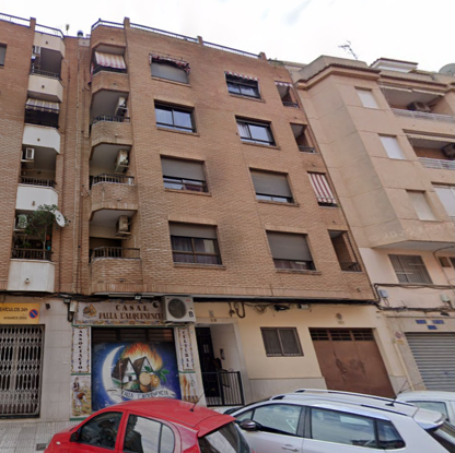 25VIV12517_fachada_20250729121754106.png