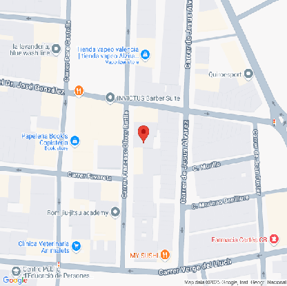 25VIV12517_mapa.png