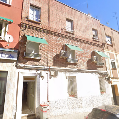 25VIV12519_fachada_20250725110951881.png
