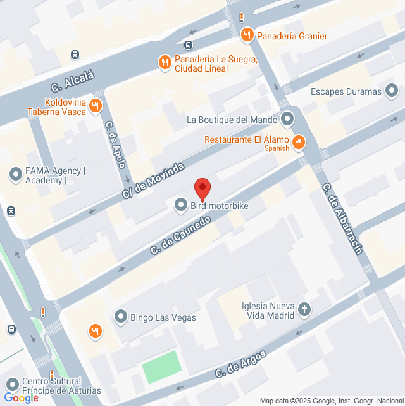 25VIV12519_mapa.png