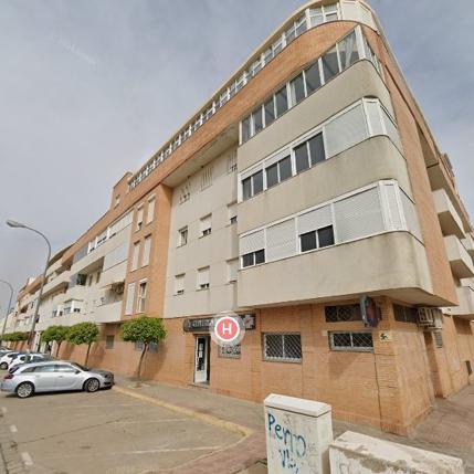 25VIV12522_fachada_20250729154825444.jpg