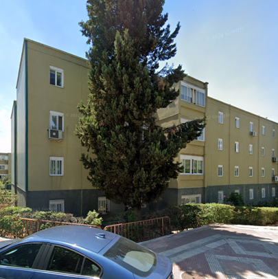 25VIV12523_fachada_20250725103502094.png