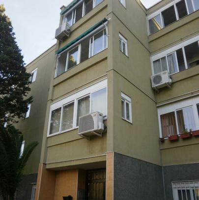 25VIV12523_fachada_20250725103505894.jpeg
