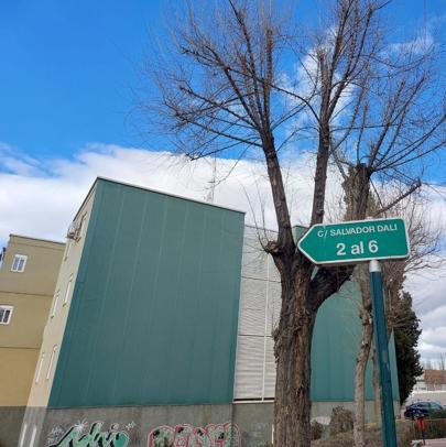 25VIV12523_fachada_20250725103510600.jpg
