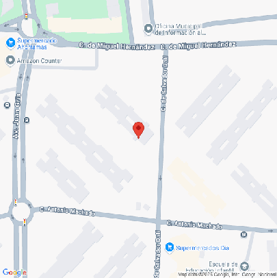 25VIV12523_mapa.png