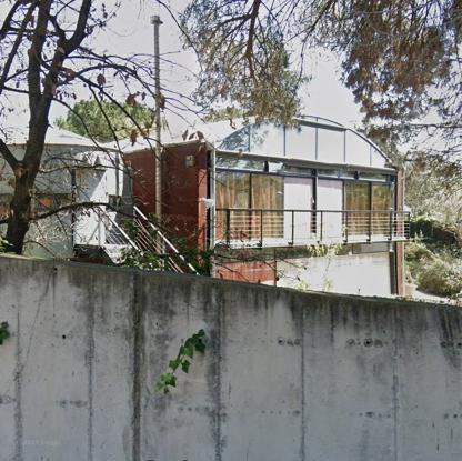 25VIV12524_fachada_20250729123555168.jpg