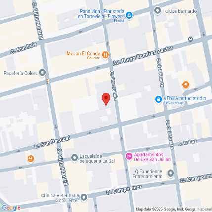 25VIV12526_mapa.png