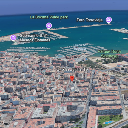25VIV12526_otros_20250729160249238.png