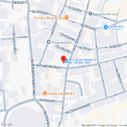 25VIV12527_mapa.png