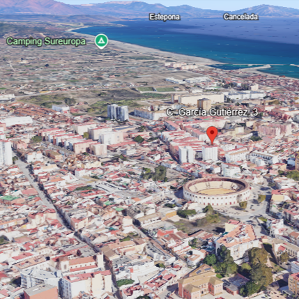 25VIV12527_otros_20250729170113418.png