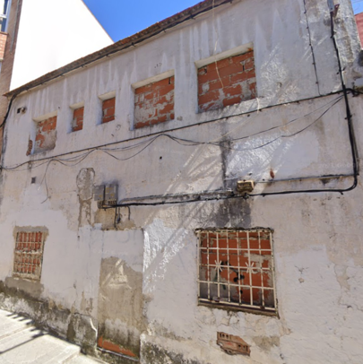25VIV12528_fachada_20250725121241910.png