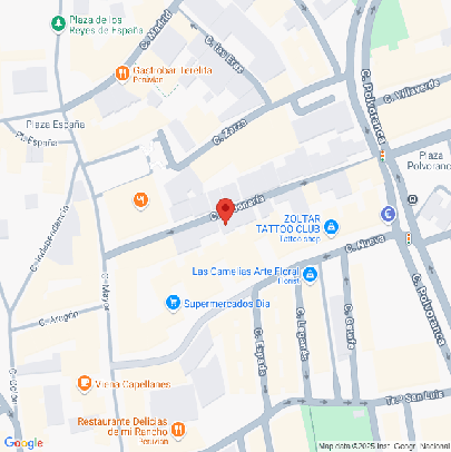 25VIV12528_mapa.png
