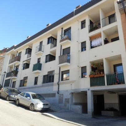 25VIV12535_fachada_20250725131823919.jpeg