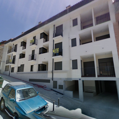 25VIV12535_fachada_20250725131828515.png