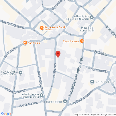 25VIV12535_mapa.png