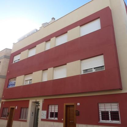 25VIV12537_fachada_20250729142356232.jpg