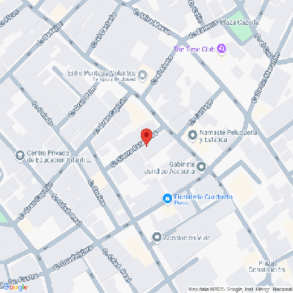 25VIV12537_mapa.png