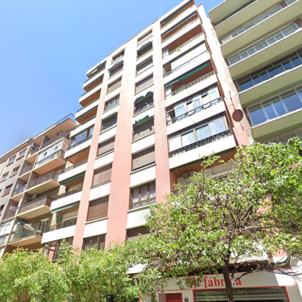 25VIV12543_fachada_20250729152518126.png
