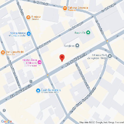 25VIV12543_mapa.png