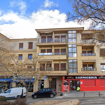 25VIV12547_fachada_20250729185940260.png