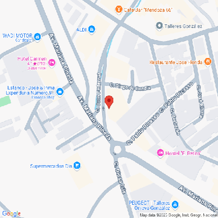 25VIV12547_mapa.png