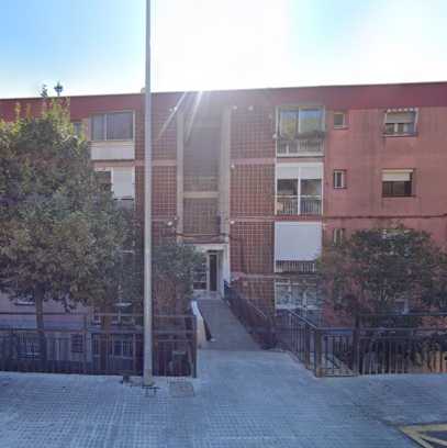 25VIV12549_fachada_20250730103914870.png