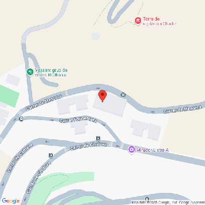 25VIV12549_mapa.png