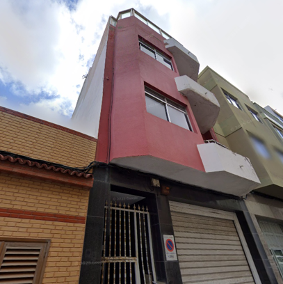 DON PIO CORONADO 121