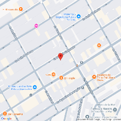 25VIV12550_mapa.png