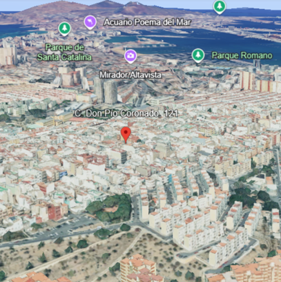 25VIV12550_otros_20250730125936864.png