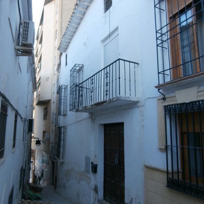 ALCAUDETEJO  3